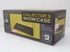 Triple9 249906 Klarsichtbox Vitrine weiß für 1:24 Modelle Produktbild-Vorschau 4