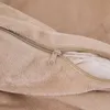Weiche und bequeme Bettwäsche, Plüsch Bettwäsche Bettbezug Produktbild-Vorschau 13