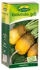Runkelrübe gelb 500 g | Runkelrüben von Quedlinburger Produktbild-Vorschau 1