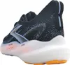 Buty do biegania Brooks 1204341B088 dla Damskie Podgląd zdjęcia produktu 18