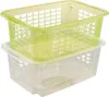 keeeper  1039100100000 keeeper Dreh-/Stapelkorb "fritz", Anteprima dell’immagine prodotto 7