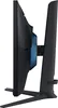 Samsung Odyssey G3 S24AG320NU - LED-Monitor - 61 cm (24") Produktbild-Vorschau 14