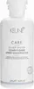 Keune Care Line Silver Savior Conditioner 250ml - Produktbild-Vorschau 8