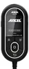 Ancel Bd310 Obd2 Bluetooth-Diagnosegerät Produktbild-Vorschau 6