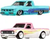 Hot Wheels Premium Car Culture Set di 2 auto Datsun Sunny Anteprima dell’immagine prodotto 11