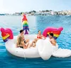 Intex 57266EU, Mehrfarbig, Aufsitz-Schwimmer, Abbildung, Produktbild-Vorschau 7