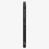 Spigen Tough Armor AI (MagFit), Obal, Samsung, Galaxy S25, Productafbeelding-voorbeeld 3
