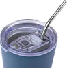 ESTIA | Termoska – izolační hrnek – modrá – 400 ml – hrnek Náhled obrázku produktu 2