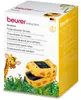 Beurer Pulsoximeter KIDS PO 13 Produktbild-Vorschau 2