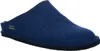 Haflinger Damen Herren Hausschuh Pantoffel Wollfilz Flair Produktbild-Vorschau 63