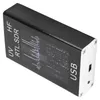 100 kHz-1,7 GHz pełnozakresowy odbiornik z tunerem USB U/V Podgląd zdjęcia produktu 5