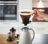 Kaffeefilter FABIANO, Gr. 4 Produktbild-Vorschau 2