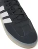 Adidas Calzado JI2316 Vista previa de la imagen del producto 10