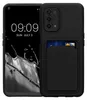 kwmobile Handyhülle für Oppo A74 (5G) / A54 (5G) Hülle mit Produktbild-Vorschau 6