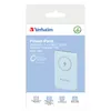 Verbatim Powerbank indukcyjny `n` Go 15W5000mAh Wireless Podgląd zdjęcia produktu 5
