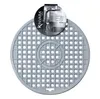 SPÜLBECKEN Einlage Ø31cm rund Spülbeckenmatte Produktbild-Vorschau 2