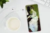 MuchoWow® Handyhülle Schutzhülle Hülle für Samsung Galaxy Produktbild-Vorschau 6