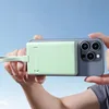 Joyroom Magnetische Powerbank 10000Mah 20W + Produktbild-Vorschau 5