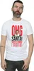 Elf - "OMG I Know Him" T-Shirt für Herren BI23959 (XL) Produktbild-Vorschau 3