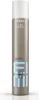 Wella Eimi Absolute Set Lakier do włosów, 500ml Podgląd zdjęcia produktu 7