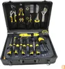 Jeu d'outils Stanley 142 pièces Voir les images du produit 9
