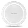Wireless Charger Ladestation Ladegerät für Samsung Galaxy Produktbild-Vorschau 24