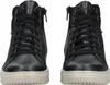 Hoge sneakers Productafbeelding-voorbeeld 4