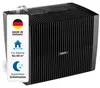 VENTA Luftbefeuchter "Classic" LW45 304266 4011143494010 Voir les images du produit 9