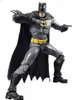 McFarlane Toys DC Multiverse Actionfigur Batman (Batman: Produktbild-Vorschau 6