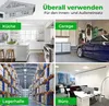 VerminBuster Humane Mausefalle – Geeignet für mehrere Mäuse Produktbild-Vorschau 5