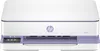 ENVY 6120e Multifunktionsdrucker, Weiß Produktbild-Vorschau 2