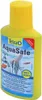 Tetra Aqua Safe Präparat 100ml Produktbild-Vorschau 3