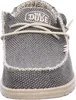 Hey Dude Shoes Mokassin Schnürschuhe Wally Braided Herren Produktbild-Vorschau 16