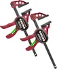 Piher - Einhand-Schnellspanner - Micro Quick 10 cm Produktbild-Vorschau 15