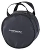 Camping Gaz Campingaz set di pentole Trekking Kit 3 pezzi Anteprima dell’immagine prodotto 3