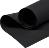 Moosgummi 90cm breit ab 0,5m Schaumgummi PE Schaumstoff Produktbild-Vorschau 1