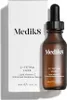 MEDIK8 C-TETRA LUXE Sérum antioxydant 30ML avec 14% de Voir les images du produit 6