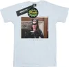 DC Comics - "Batman TV Series" T-Shirt für Damen BI14808 Produktbild-Vorschau 1