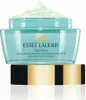 Estee Lauder DayWear Tagescreme Multi-Protection Produktbild-Vorschau 5
