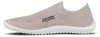 Leguano Scio Barfußschuhe Rosa Produktbild-Vorschau 40