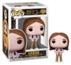 Funko Pop! Disney Hocus Pocus 2 - Figurka Cassie Winylowa Podgląd zdjęcia produktu 4