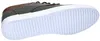 American Club LH127, Herren Sneaker Schnürschuhe leichte Produktbild-Vorschau 8