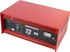 Nabíječka baterií Absaar N/E AmpM SH180 12 V 22 A Náhled obrázku produktu 1