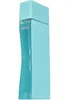 Kenzo Aqua Pour Femme woda toaletowa 100ml Podgląd zdjęcia produktu 9