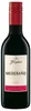 Mederano de Freixenet sladký 250ml Náhled obrázku produktu 1