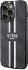 Guess Guhmp14Xp4Rpsk Custodia rigida per Iphone 14 Pro Max Anteprima dell’immagine prodotto 2