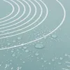 com-four® Silikon Backmatte - nachhaltige Alternative zu Produktbild-Vorschau 7