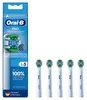 Oral-B 8006530015400 Oral-B PRO Precision Clean Vista previa de la imagen del producto 1
