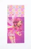 Mia and Me Party-Tüte Papier inkl. Sticker 10 Stk für Produktbild-Vorschau 7