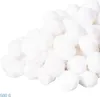 Cartuccia filtrante per pompe a sabbia 500g palle filtranti Anteprima dell’immagine prodotto 21